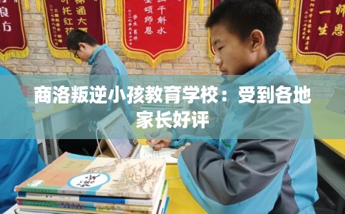 商洛叛逆小孩教育学校：受到各地家长好评