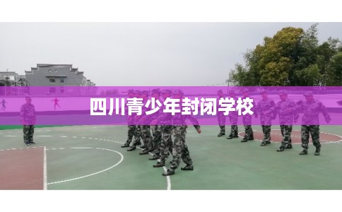 四川青少年封闭学校 四川青少年封闭学校