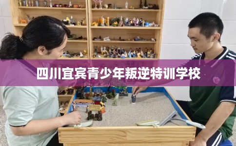 四川宜宾青少年叛逆特训学校