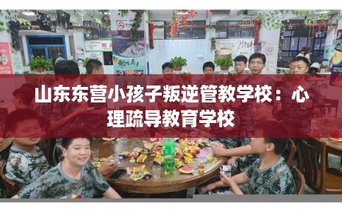 山东东营小孩子叛逆管教学校:心理疏导教育学校 山东东营小孩子叛逆管教学校:心理疏导教育学校