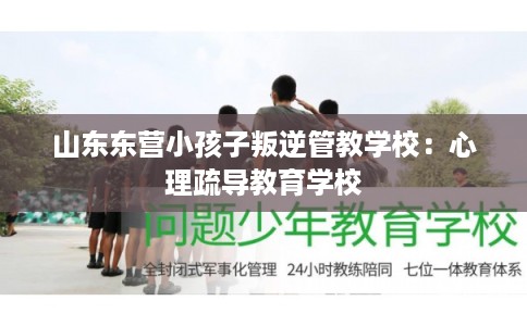 山东东营小孩子叛逆管教学校:心理疏导教育学校 山东东营小孩子叛逆管教学校:心理疏导教育学校