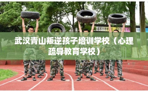 武汉青山叛逆孩子培训学校（心理疏导教育学校）
