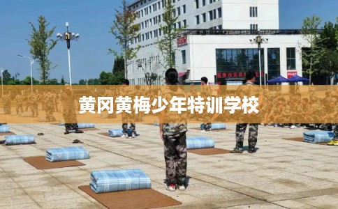 黄冈黄梅少年特训学校 黄冈黄梅少年特训学校