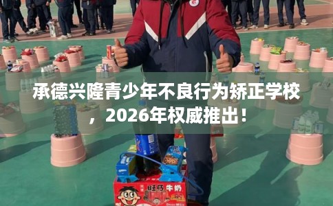 承德兴隆青少年不良行为矫正学校,2026年权威推出! 承德兴隆青少年不良行为矫正学校,2026年权威推出!
