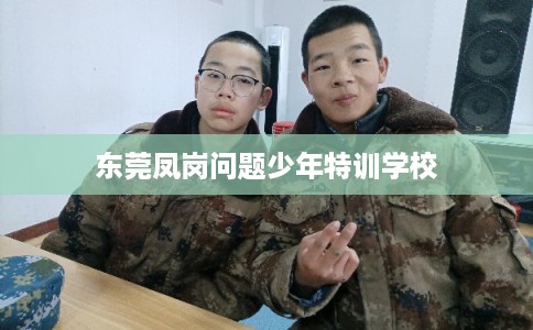 东莞凤岗问题少年特训学校 东莞凤岗问题少年特训学校