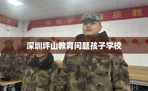 深圳坪山教育问题孩子学校 深圳坪山教育问题孩子学校