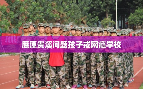 鹰潭贵溪问题孩子戒网瘾学校 鹰潭贵溪问题孩子戒网瘾学校