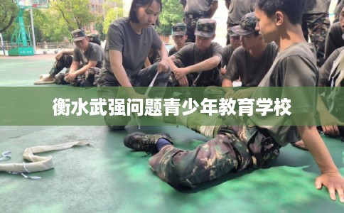 衡水武强问题青少年教育学校