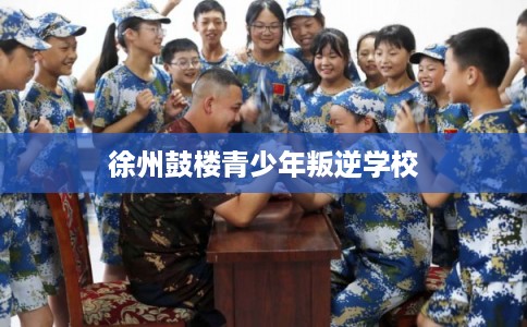 徐州鼓楼青少年叛逆学校