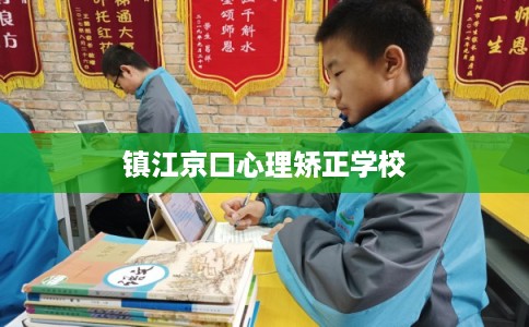镇江京口心理矫正学校