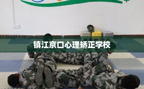 镇江京口心理矫正学校