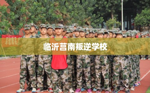 临沂莒南叛逆学校 临沂莒南叛逆学校