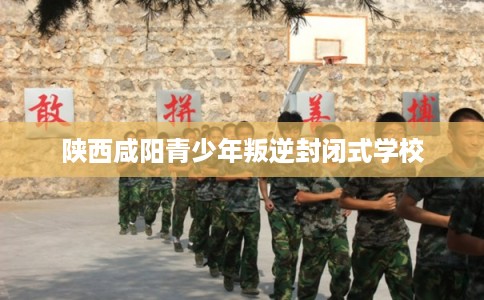 陕西咸阳青少年叛逆封闭式学校 陕西咸阳青少年叛逆封闭式学校