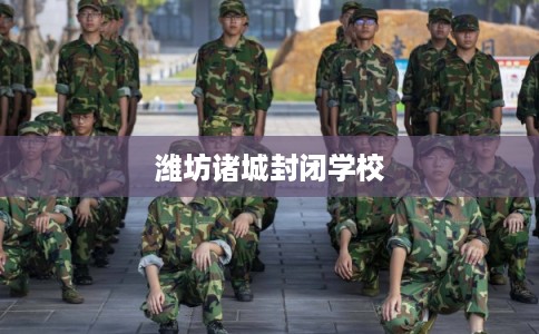 潍坊诸城封闭学校 潍坊诸城封闭学校