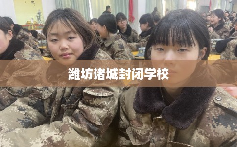 潍坊诸城封闭学校 潍坊诸城封闭学校