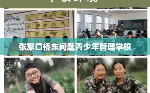 张家口桥东问题青少年管理学校 张家口桥东问题青少年管理学校