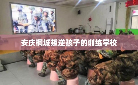安庆桐城叛逆孩子的训练学校 安庆桐城叛逆孩子的训练学校