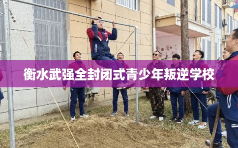 衡水武强全封闭式青少年叛逆学校 衡水武强全封闭式青少年叛逆学校