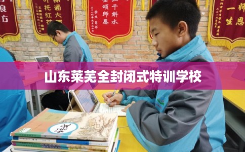 山东莱芜全封闭式特训学校