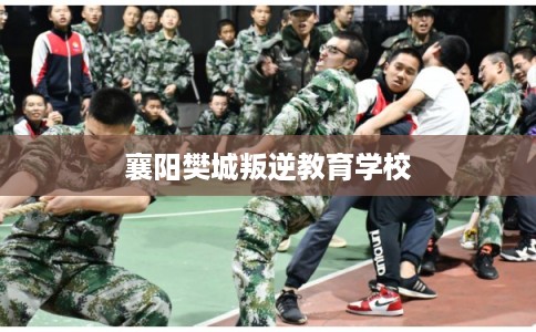 襄阳樊城叛逆教育学校 襄阳樊城叛逆教育学校