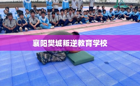 襄阳樊城叛逆教育学校
