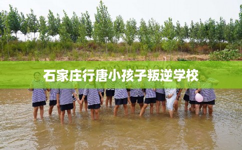 石家庄行唐小孩子叛逆学校