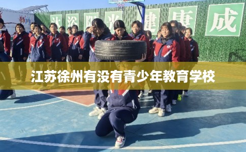 江苏徐州有没有青少年教育学校 江苏徐州有没有青少年教育学校