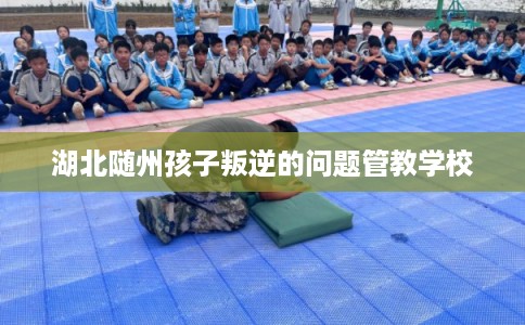 湖北随州孩子叛逆的问题管教学校 湖北随州孩子叛逆的问题管教学校