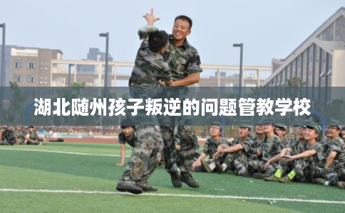 湖北随州孩子叛逆的问题管教学校