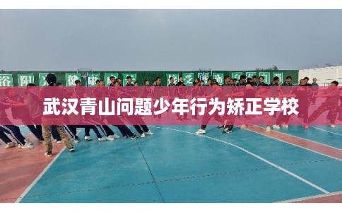 武汉青山问题少年行为矫正学校 武汉青山问题少年行为矫正学校