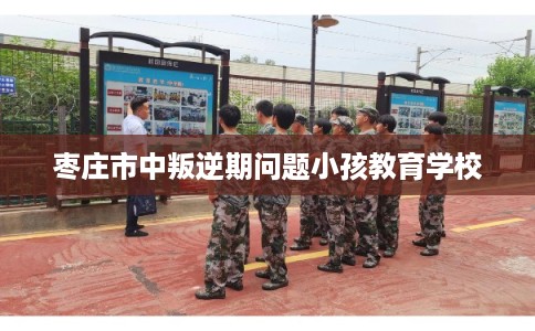 枣庄市中叛逆期问题小孩教育学校 枣庄市中叛逆期问题小孩教育学校