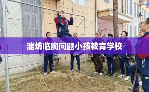 潍坊临朐问题小孩教育学校