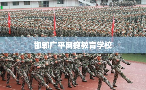 邯郸广平网瘾教育学校