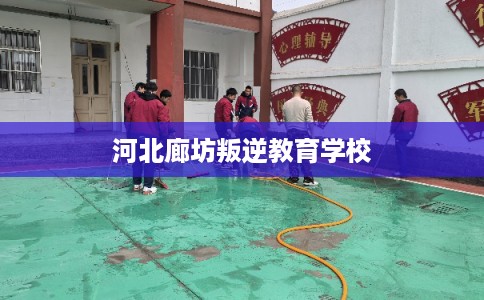 河北廊坊叛逆教育学校
