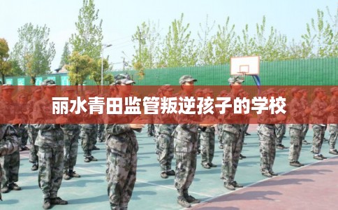 丽水青田监管叛逆孩子的学校 丽水青田监管叛逆孩子的学校