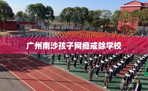 广州南沙孩子网瘾戒除学校 广州南沙孩子网瘾戒除学校