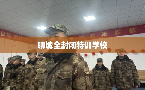 聊城全封闭特训学校