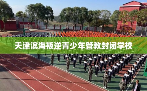天津滨海叛逆青少年管教封闭学校 天津滨海叛逆青少年管教封闭学校