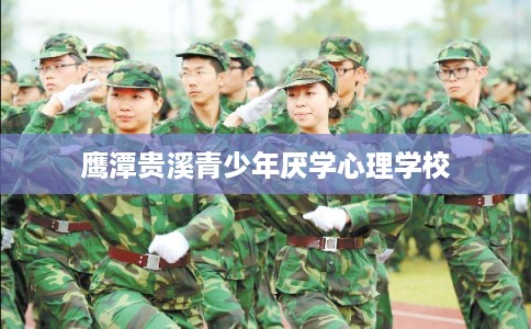 鹰潭贵溪青少年厌学心理学校 鹰潭贵溪青少年厌学心理学校