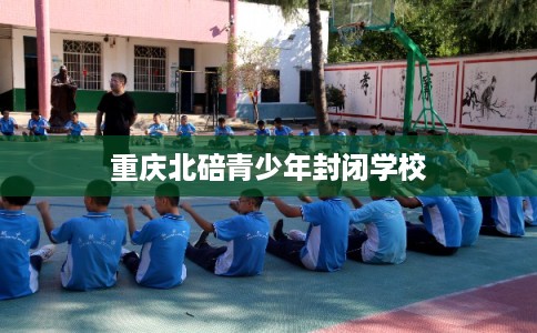重庆北碚青少年封闭学校