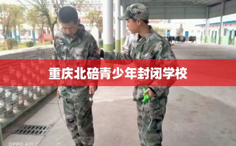 重庆北碚青少年封闭学校