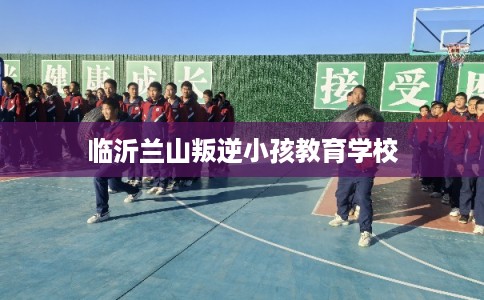 临沂兰山叛逆小孩教育学校 临沂兰山叛逆小孩教育学校