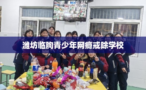 潍坊临朐青少年网瘾戒除学校 潍坊临朐青少年网瘾戒除学校