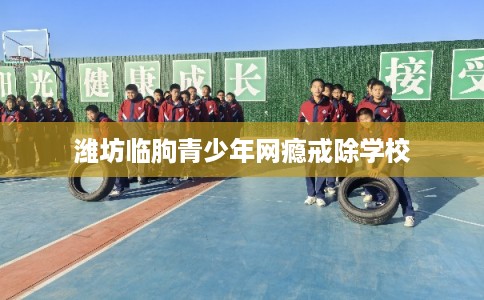 潍坊临朐青少年网瘾戒除学校 潍坊临朐青少年网瘾戒除学校