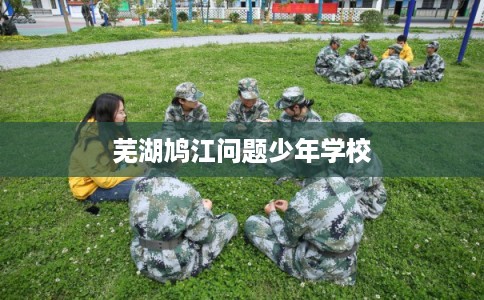 芜湖鸠江问题少年学校 芜湖鸠江问题少年学校