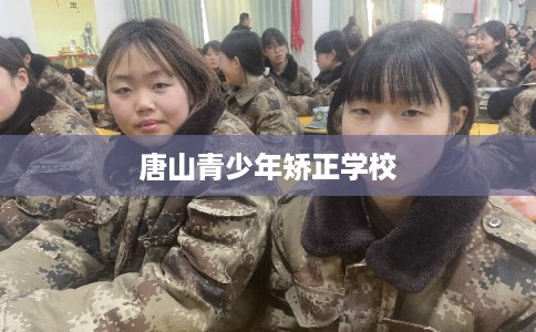 唐山青少年矫正学校 唐山青少年矫正学校