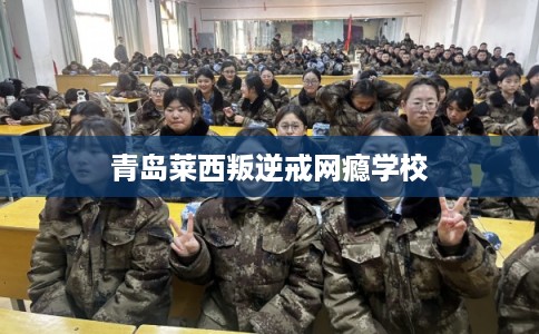 青岛莱西叛逆戒网瘾学校