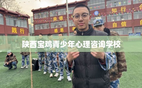 陕西宝鸡青少年心理咨询学校 陕西宝鸡青少年心理咨询学校
